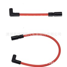 �m���Ħ��܇10.4mm�tɫ�c���m��춹���BigTwin99-19 �߉���