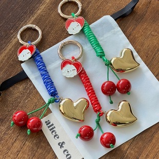�W���羳�¿�����������ę����Ųʲ�ɫ�K��diy��������l