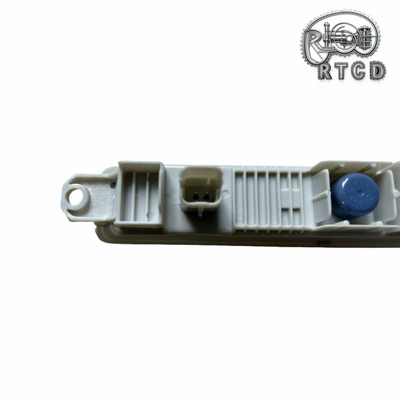 running lights 045448/9802795580 – Gündüz işıqları