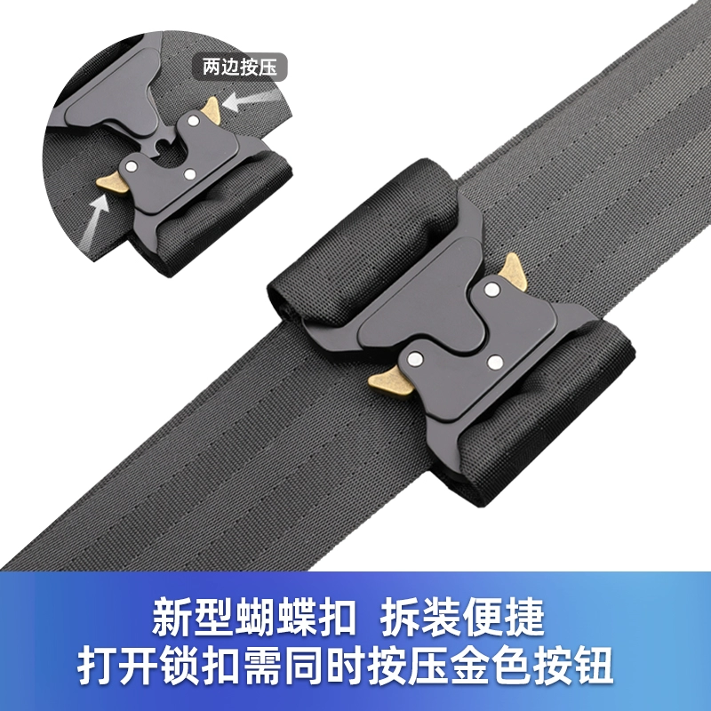 Детские регулировки ремня безопасности для автомобилей