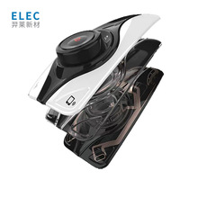 IML IMEģ��ע���y�{ ����y�{ �����쌧��y�{