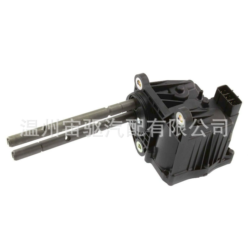 36410-60090 36410-60091 36410-60092 36410-60093 Привод переключения передач