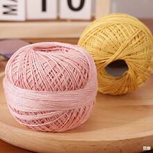 6̖�����ٽz�� �ֹ������������м��h��DIY���ϰ���ͯë���hᘾ�