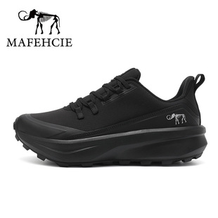 �����Ƒ����ɽЬ��ů��ˮ����ͽ��Ьܛ�׺�����ߜp��Խ��Ұ��Ь