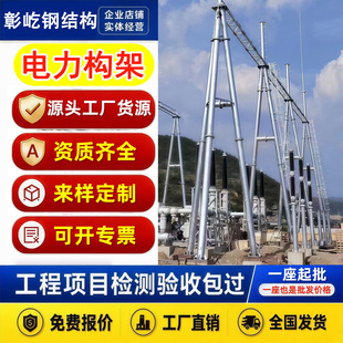 ����ܘ��T�͘��܃����վ䓹�����������ͨӍ���F·ݔ����S��