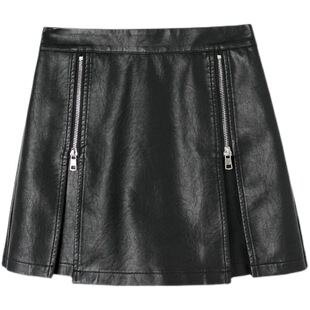 �����p��朽����|��A���@�ݸ���PUƤȹ����ȹƤ��ѝѝȹ 178#