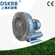 ���i�҃��Bֳ�ϱ������r�ײ������ؚ��Æ���2.2KW���uʽ������