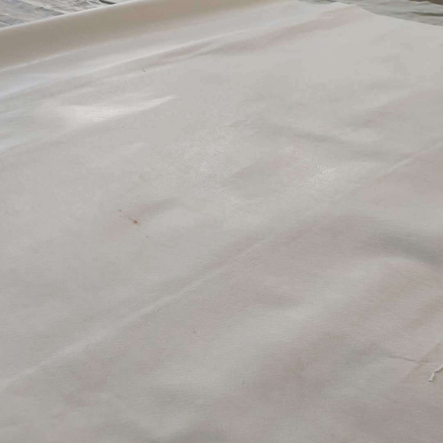 供应透水模板布