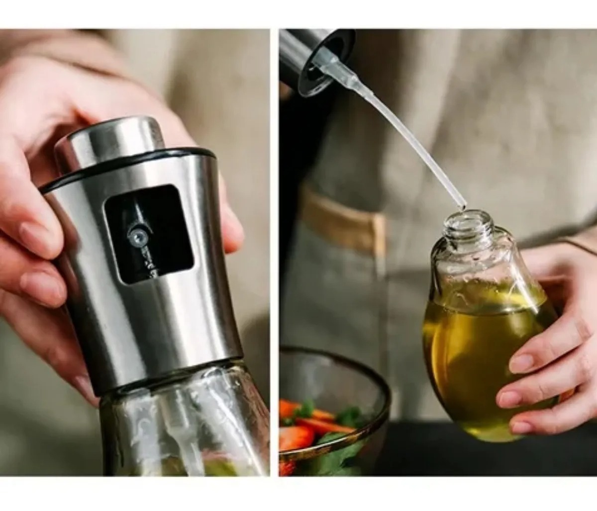 D_NQ_NP_805787-MLB47834665377_