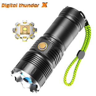 �羳�¿�����h�����Ͳ����Ѳ߉�۹��h��׃���׼������Ͳ