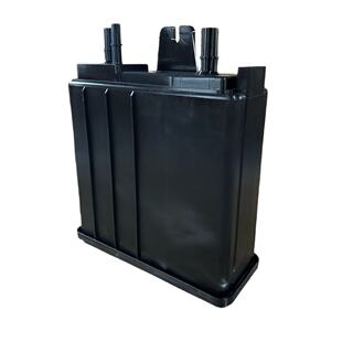 15109431 ȫ���m��ѩ���m�P����������̼�޻���̼�� �l�әC