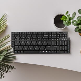 ����2168��X���I�I�P�k������USB���Iñ����о��I�����l
