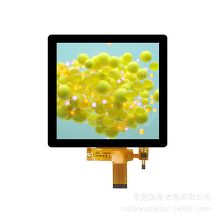 4.0Ӣ�義�|��GV039YNE-N80-2QP0���I�������@ʾҺ������