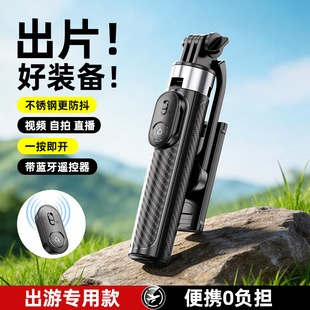 �¿�X1 mini�����U�֙C���ėU��������s���_�����α�y����֧��