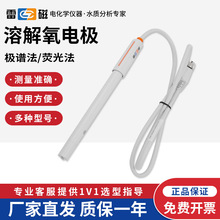 �״�DO-957�ܽ���늘O̽�^������DO-958-QĤ���ɹⷨ����늘O�^