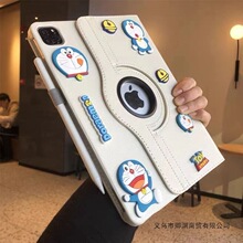 iPad9/8/7o׿ͨw؈Ƥm10.2OAir6ƽ2025