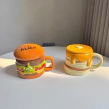 ���²ʎ��w�մ��R�˱������w�����Нh�����ܷ�������ʹ�����ˮ��