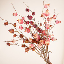 ����ʯ��8�^�ɿ�ʯ���֦�͹Ų廨�[���������͏d�b���ʯ���