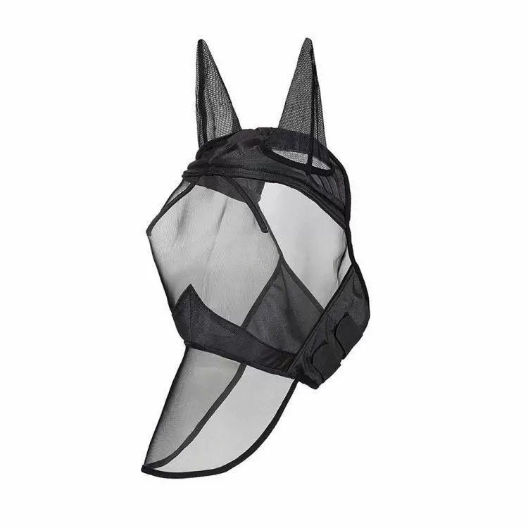 (Cross-border trading), breathable elastic mask, pest control