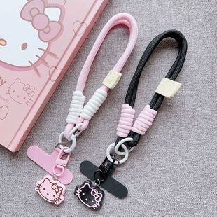 ��Ͱ����K�֙C���K�����K��ɫ��Ƭ耳׿ے���AƬ��ͨ�ɐ��֙C�K