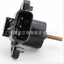 �����ڸ������Դ�BT-50������ѹ����������շ� BK3Q-6C887-NB