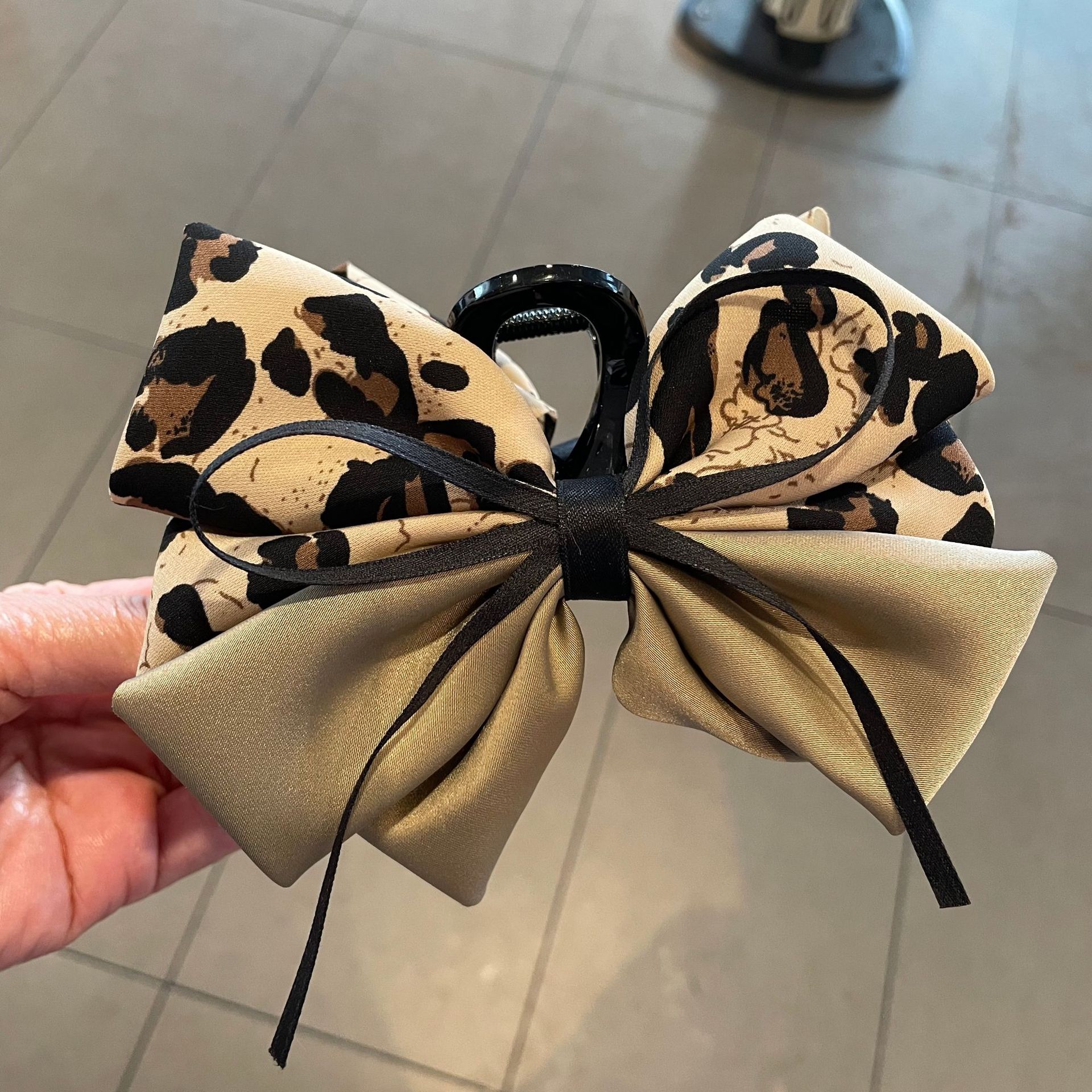 782cb16c49f33aaa9d68a2268f2df9