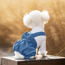 �������_�·������ļ������·������B�wţ�б���ѝС��Ȯ������