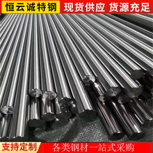 F؛Inconel617懺ϽA A |懺Ͻ r