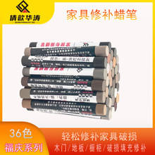 ϞPҾ_aӿp϶ľ丣cϵϞ