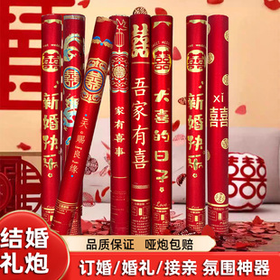 �Y��Y�ڶY��Ͳ�֔Qʽ��Y�����ꇊ��Ͳ�ֳֶY��С�Y�ڻ�c����Ʒ