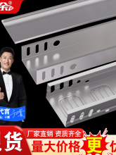 \ٲʽ|늾F200 150 100 75 50 25