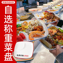 �ܰ��pɫ���x�˱P�ɸ��αP�B�i���͵��ʳ�����ò˱P�Q�رP��