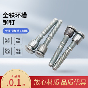 ȫ�F�h���T� �F�h���T� ����� ̼䓭h��� 6.4ϵ�����