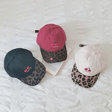 ��ͯ����ñ���l2026�����¿�r�֙��Ҵ̽��ٴ�y����޲�����ñ