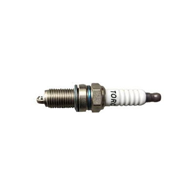 Torch Spark Plug F6Rtc Is Alışdırma şamı (Sveçalar)