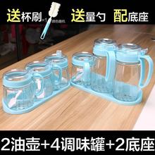 �{ζ��ȫ�׼��ýM�����b�N����Ʒ�����{�Ϻ��}������ƿ�{ζƿ؛Դ