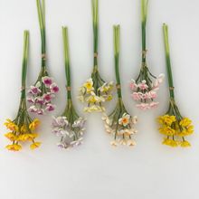 �羳�������ˮ�ɷ��滨��Ҿә����b��ܲ���С������Д[�O