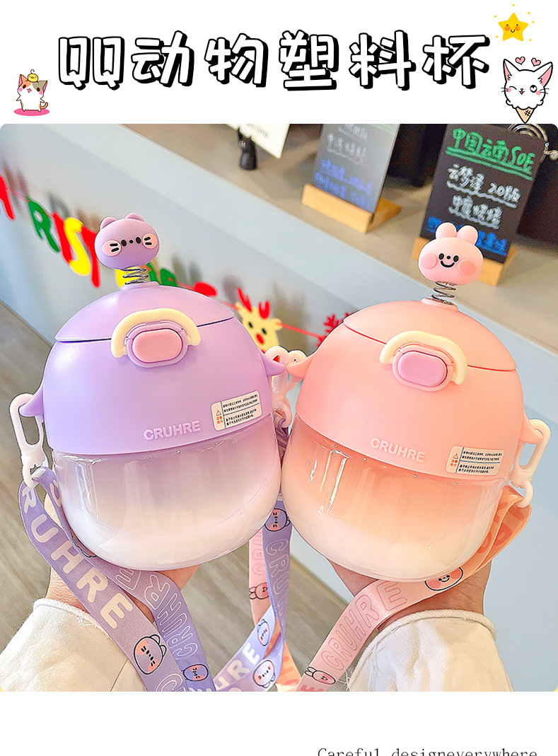 h26Qiv6hyNTv/MvC3kpUwBLrM3wfAd22rcgt