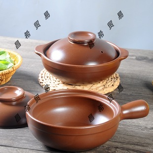 �����ɰ��͸ߜظɟ�����Сɳ偎����׾�ɰ��������մ�����