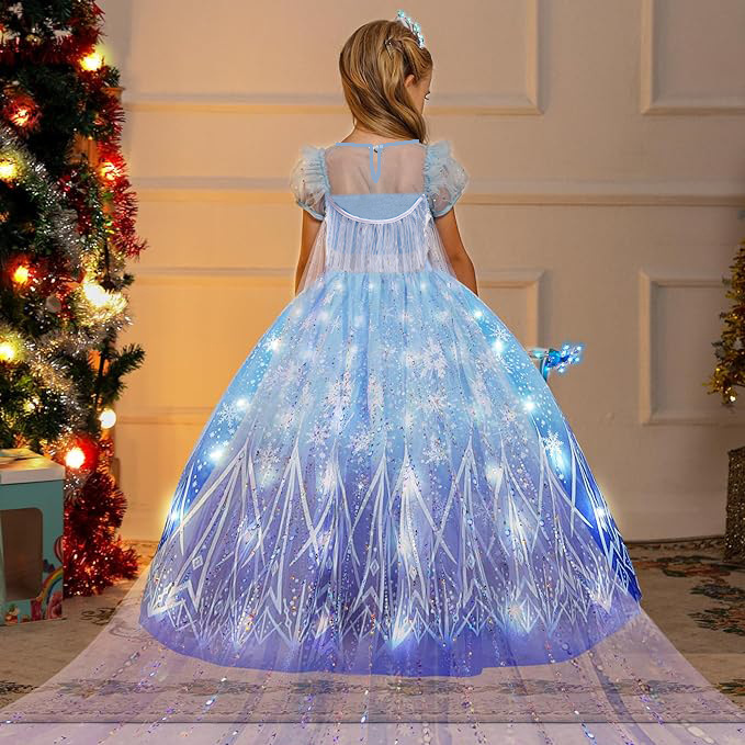 81RhRjWczPL._AC_SX679_ (1)-恢复的