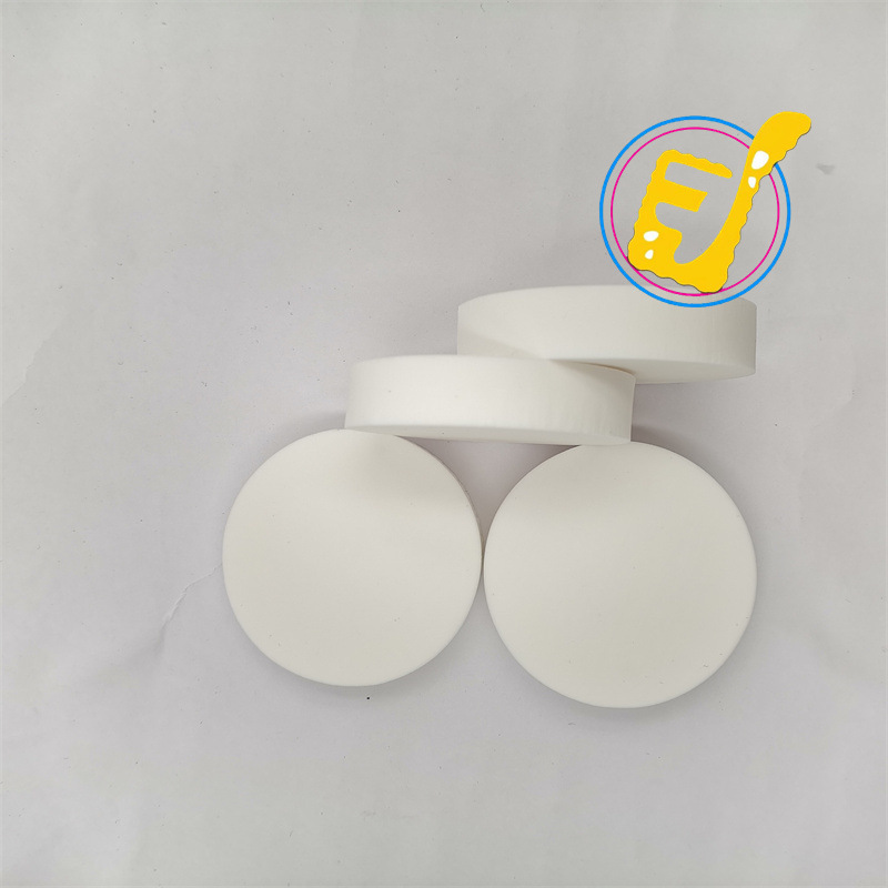 PVA sponge polyvinyl alcohol absorbent cotton becomes soft when…