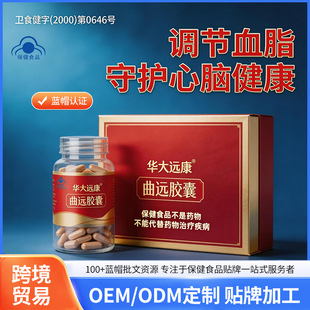 �A���h�������h�z���o��Ѫ֬�{���z���{ñ�J�C�t����������{��