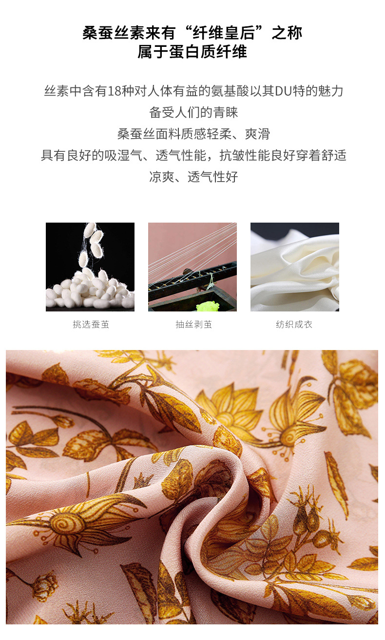 im2Ujf2kytRg+PvCMTBDzVe7mnqRlBolwoKi