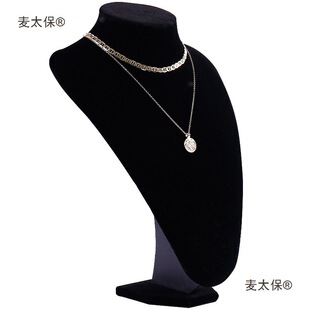 �iģչʾ�ܲ��������朵���������ռ{̨ģ�ؼ�����ܒ���̫��