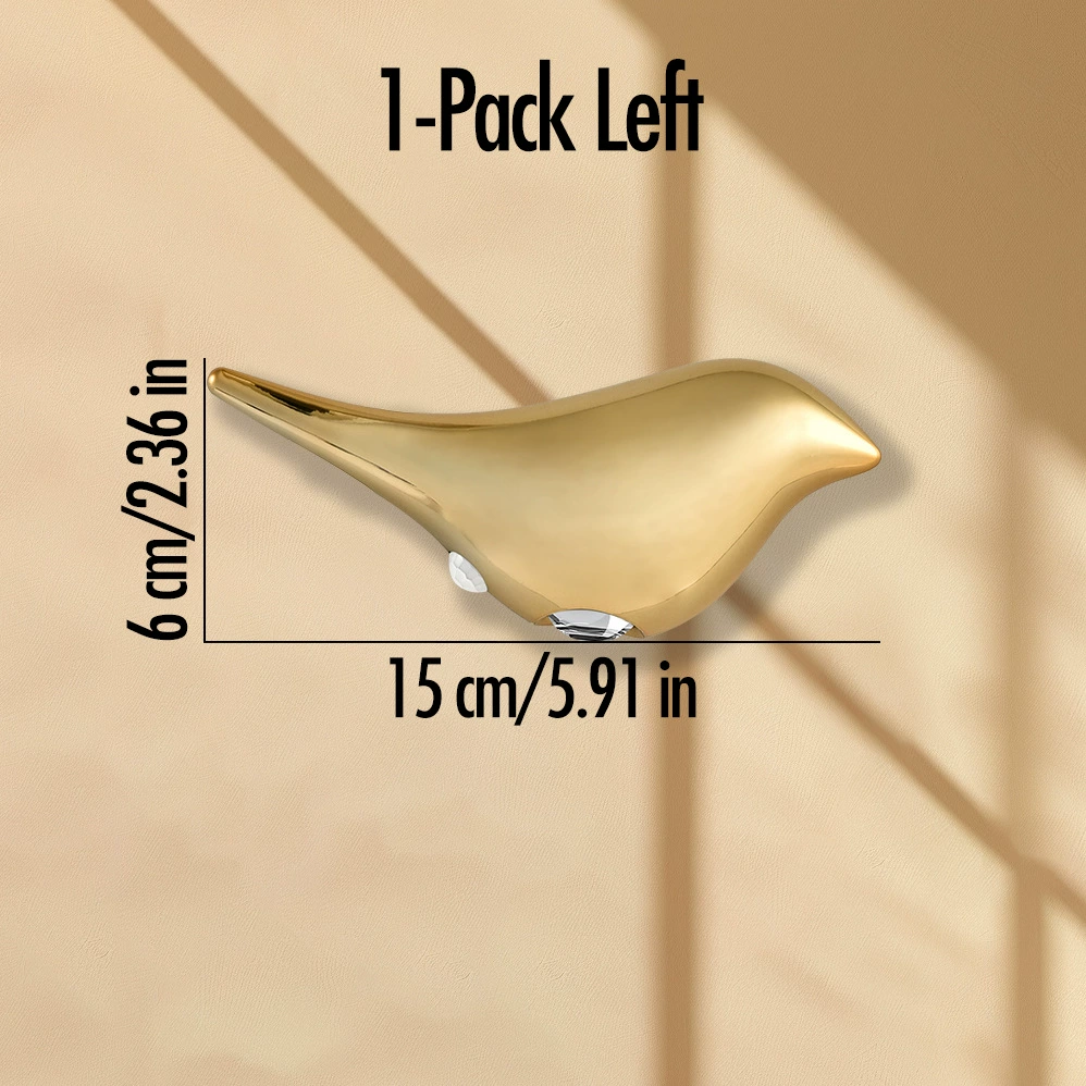 Sconce, physiological induction magnetic night light, (Cross-border trading)