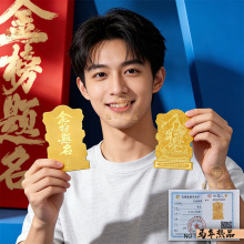 ������}���֙C�N�꿼���^�t��������������o�����Y���̄նYƷ