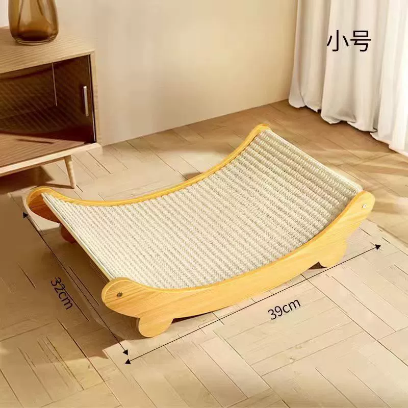 Износостойкая игрушка, оптом, питомец, кот