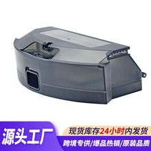 ԴSߵؙClmIHomem mˮ늻 mͰ