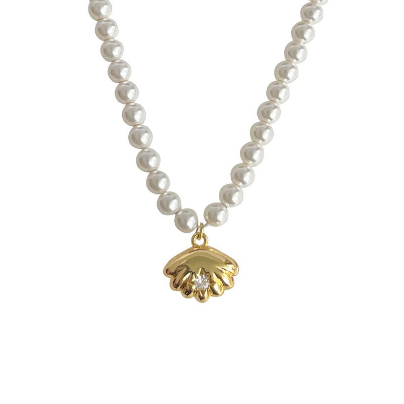 O1CN01QhJwju1UIlBQ9ZLPu_!!2597