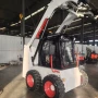农用多功能大型建筑装载机